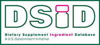 DSID Logo
