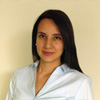 Luisa Rios-Avila, Ph.D.