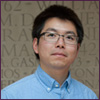 Haiqiu (Jason) Huang, Ph.D.