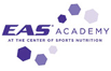 EAS Academy logo
