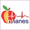 NHANES Logo